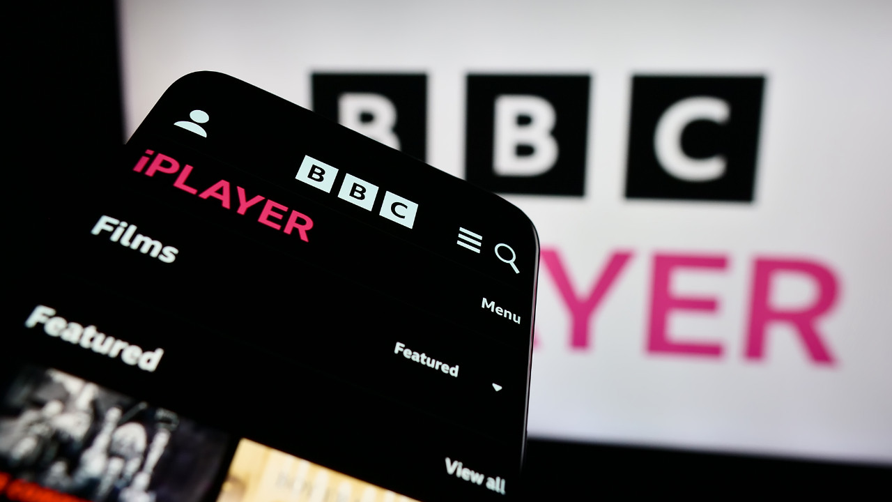 Cosmo EN ve BBC Player Türkiye’de yayın hayatına başladı