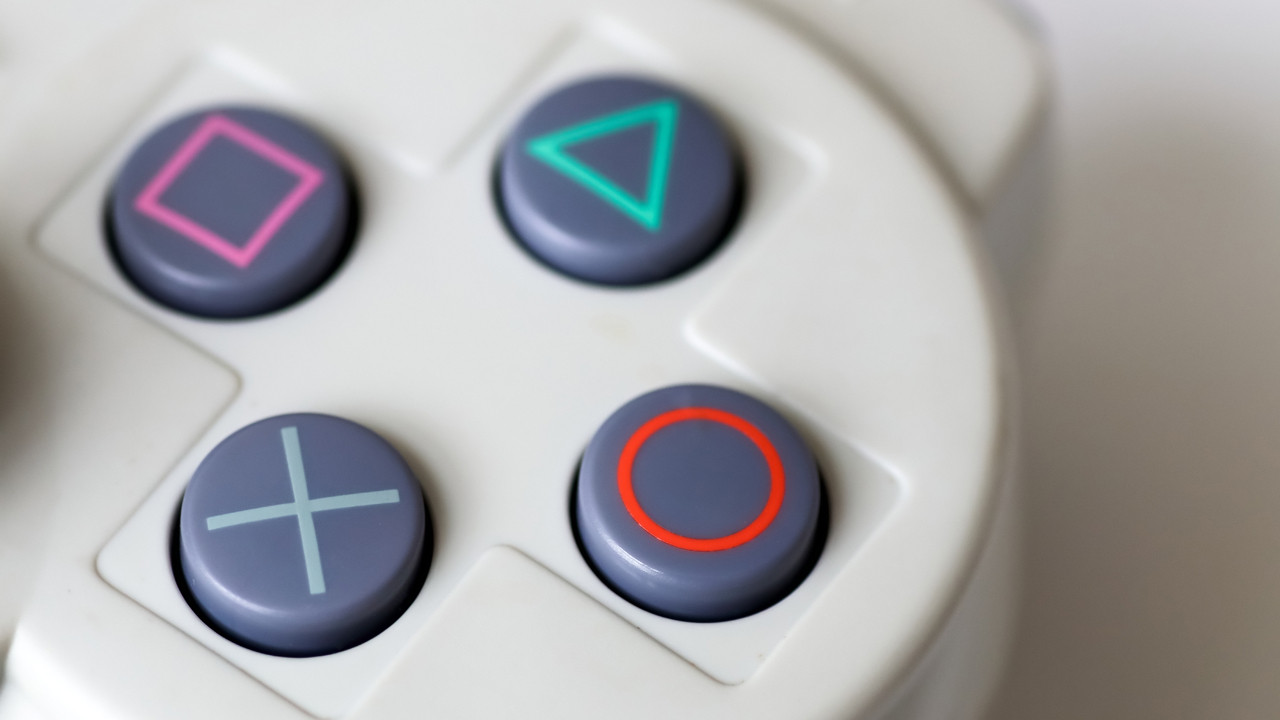 Emektar konsoldan 20. yıl sürprizi: Yeni güncelleme geldi