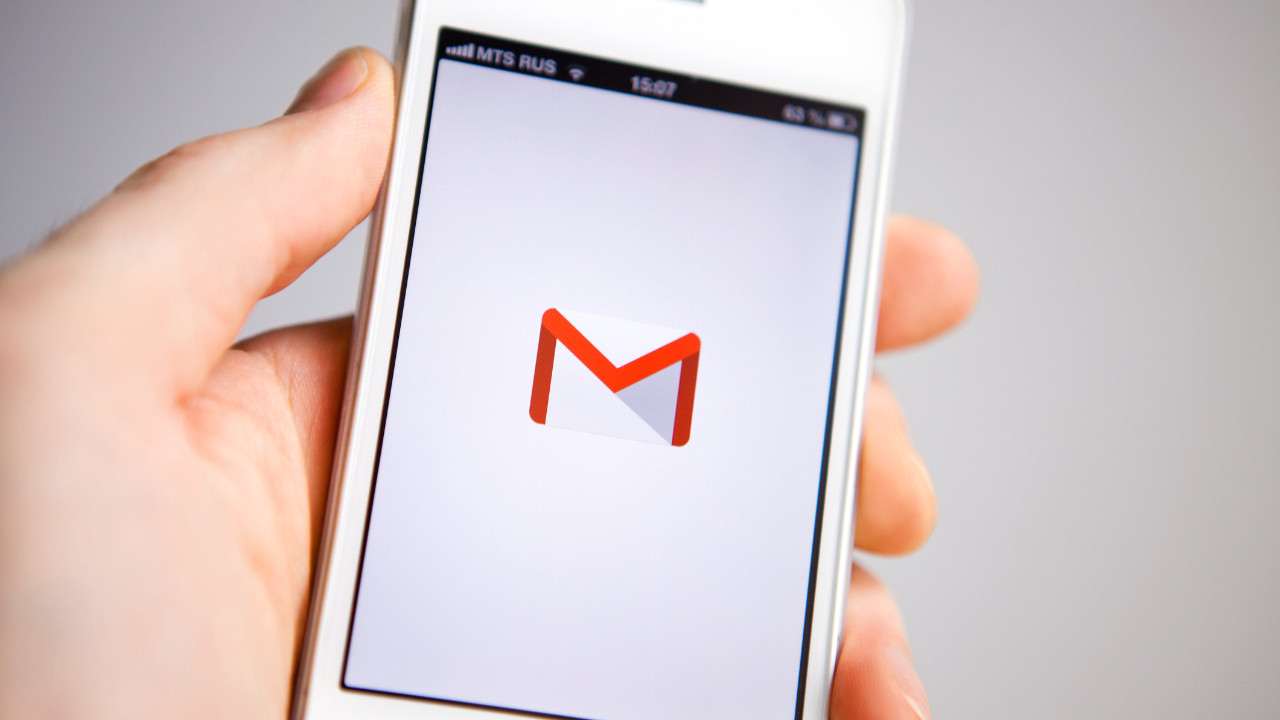 Gmail’de 20 yıllık kural bozuldu: Artık e-posta adresinizi değiştirebilirsiniz