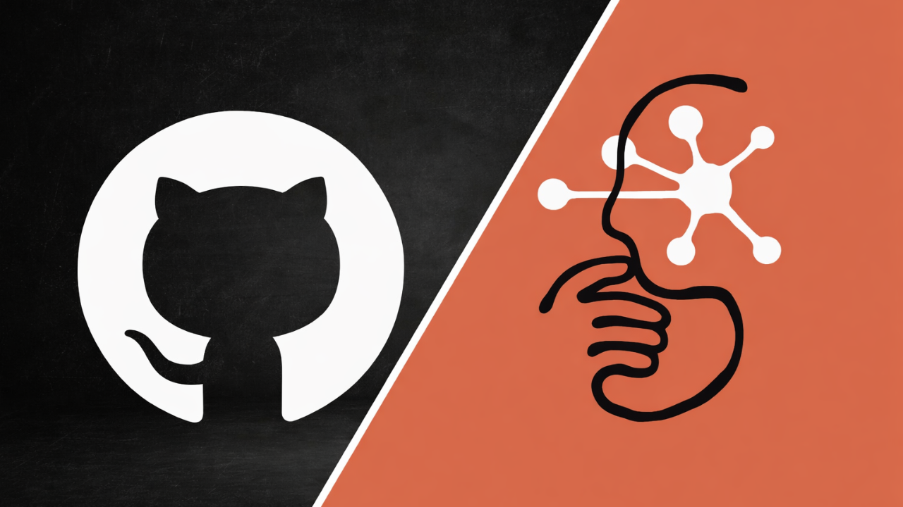 Anthropic yanlışlıkla binlerce GitHub deposunu kapattırdı