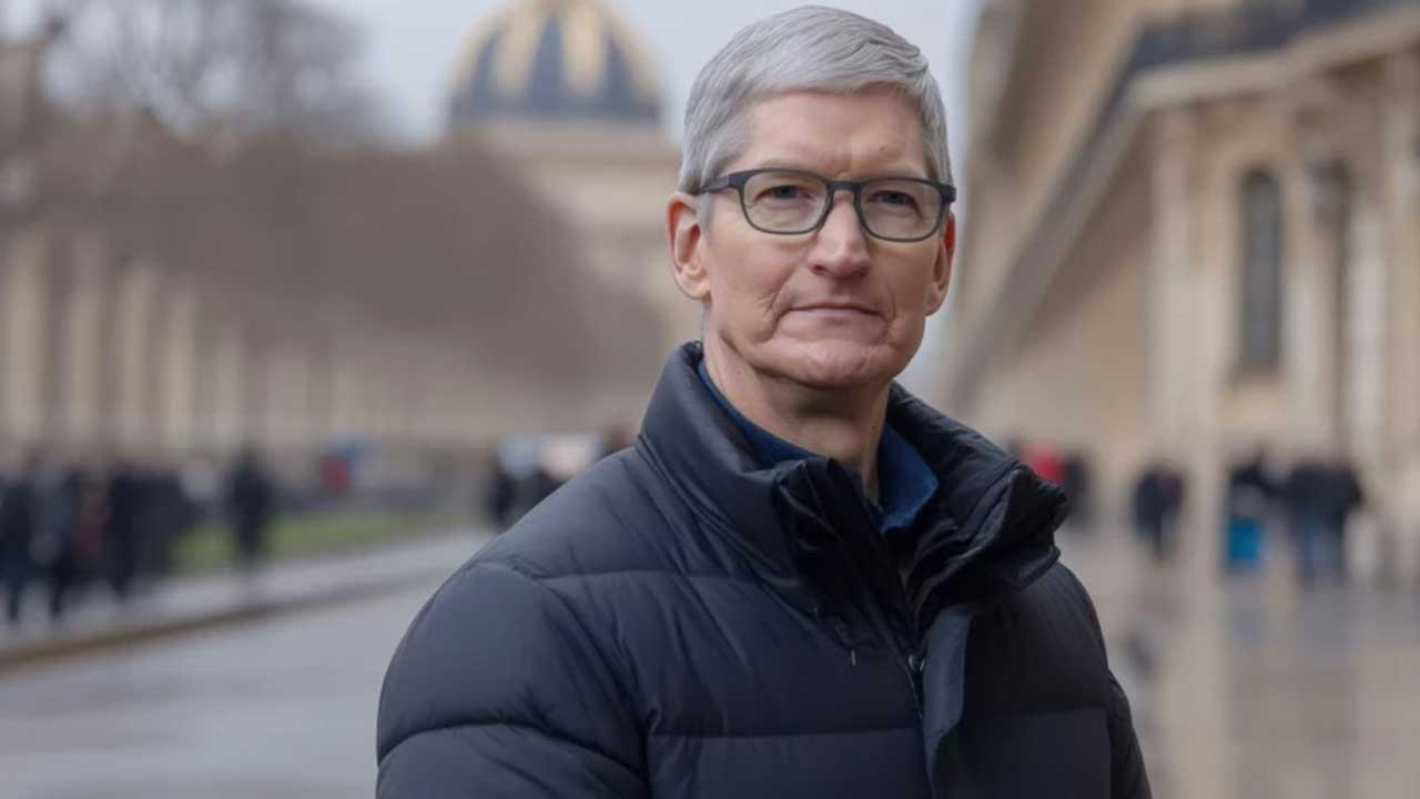 Apple’da bin fikirden sadece biri hayatta kalıyor: Tim Cook’un sert filtre kuralı