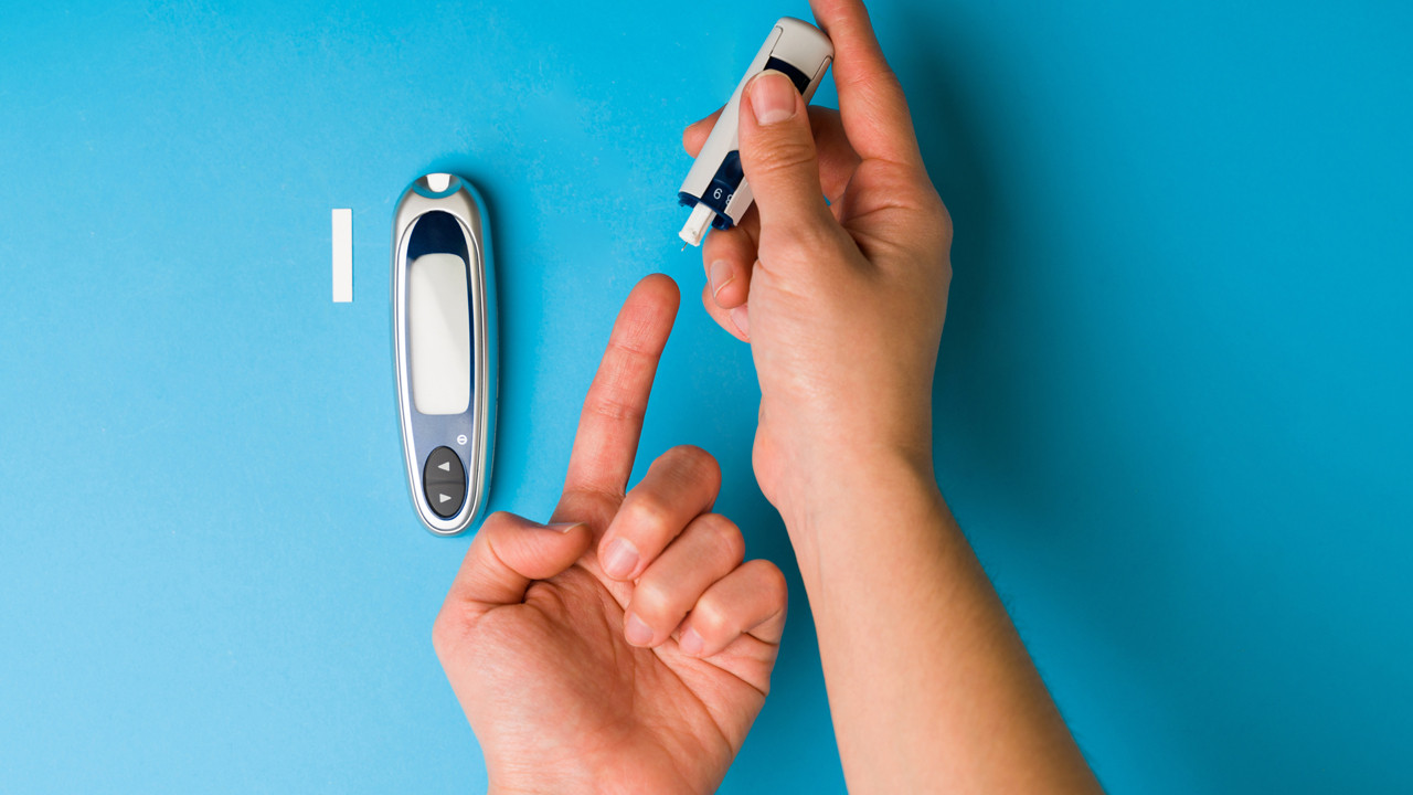 Bilim insanları, bağışıklık sistemini yeniden eğiterek diyabeti durdurdu