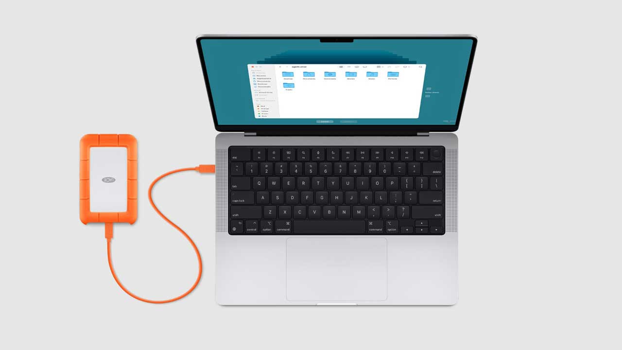 Mac kullanıcılarının yedek kabusu: macOS 26.4 Time Machine’i bozdu