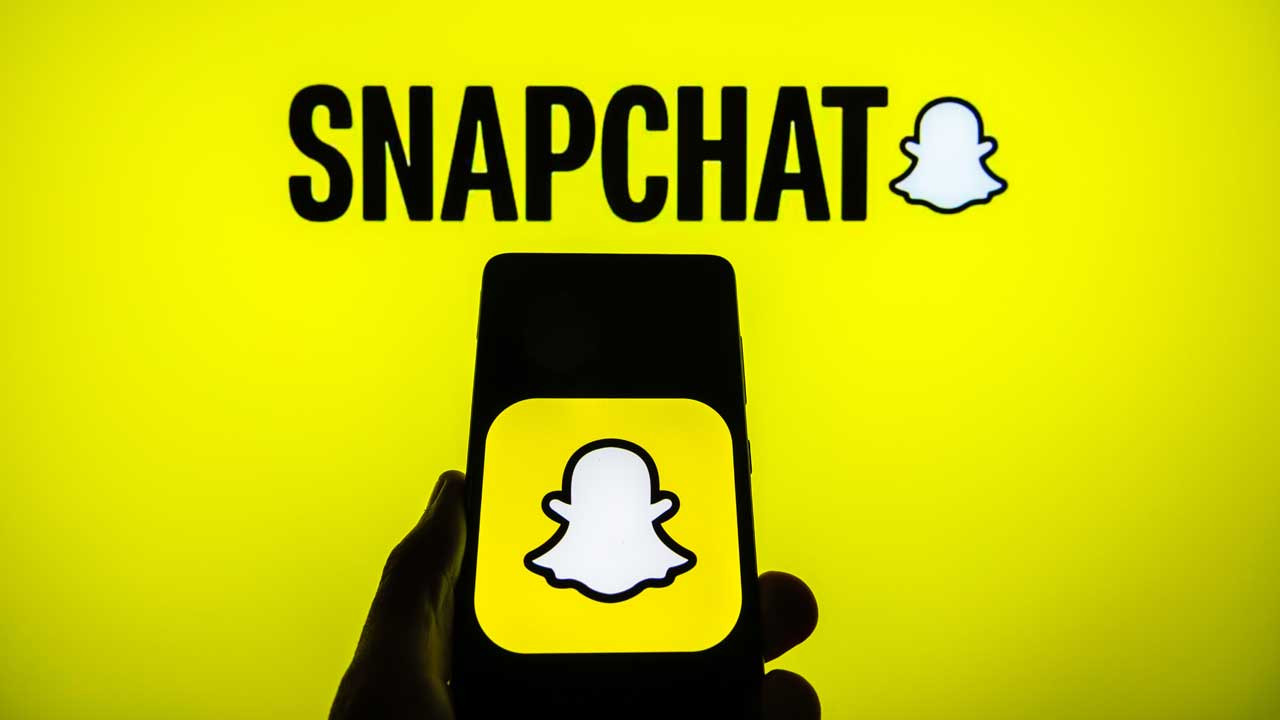 Snapchat, Instagram’a ince bir gönderme mi yaptı? Spotlight’ın adı değişti