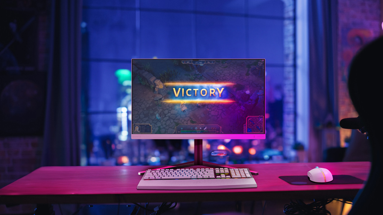 27 inçlik yeni Philips Evnia 27M2N3501PA modelinin teknik detayları belli oldu