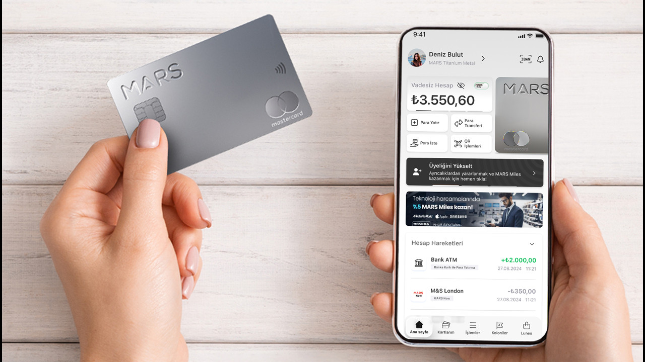 Bayram harcamalarında restoranlar zirveye yerleşti, e-ticaret katlandı