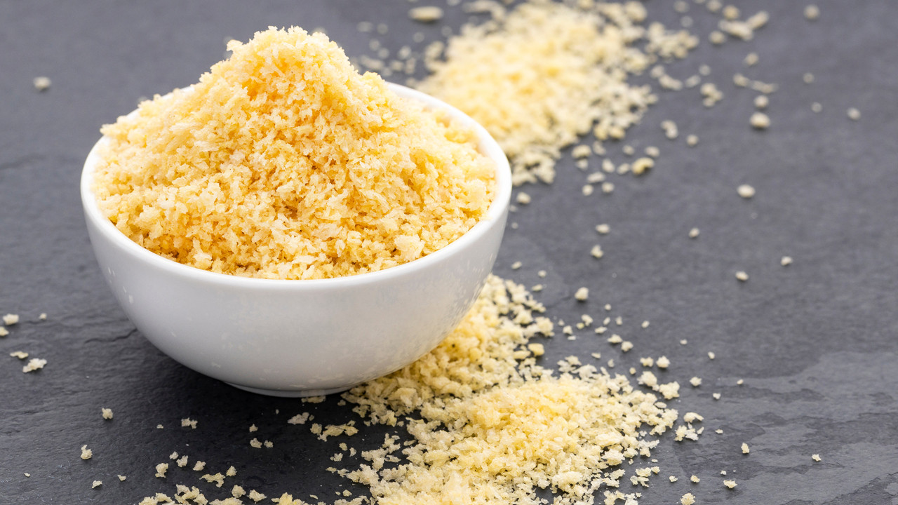 Doğayı temizleyen yeni bir enerji kaynağı: Fosil yakıtların yerini ekmek alıyor