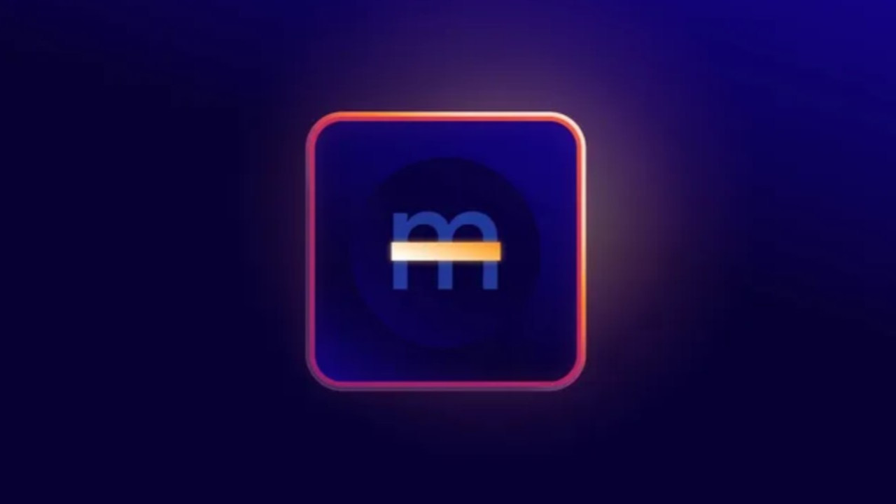 Cloudflare, WordPress devrini bitirebilir mi? EmDash tanıtıldı