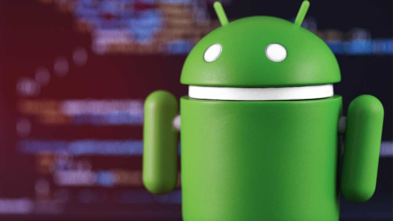 Google Play’de yeni tehlike: 2,3 milyon cihazı ele geçiren NoVoice