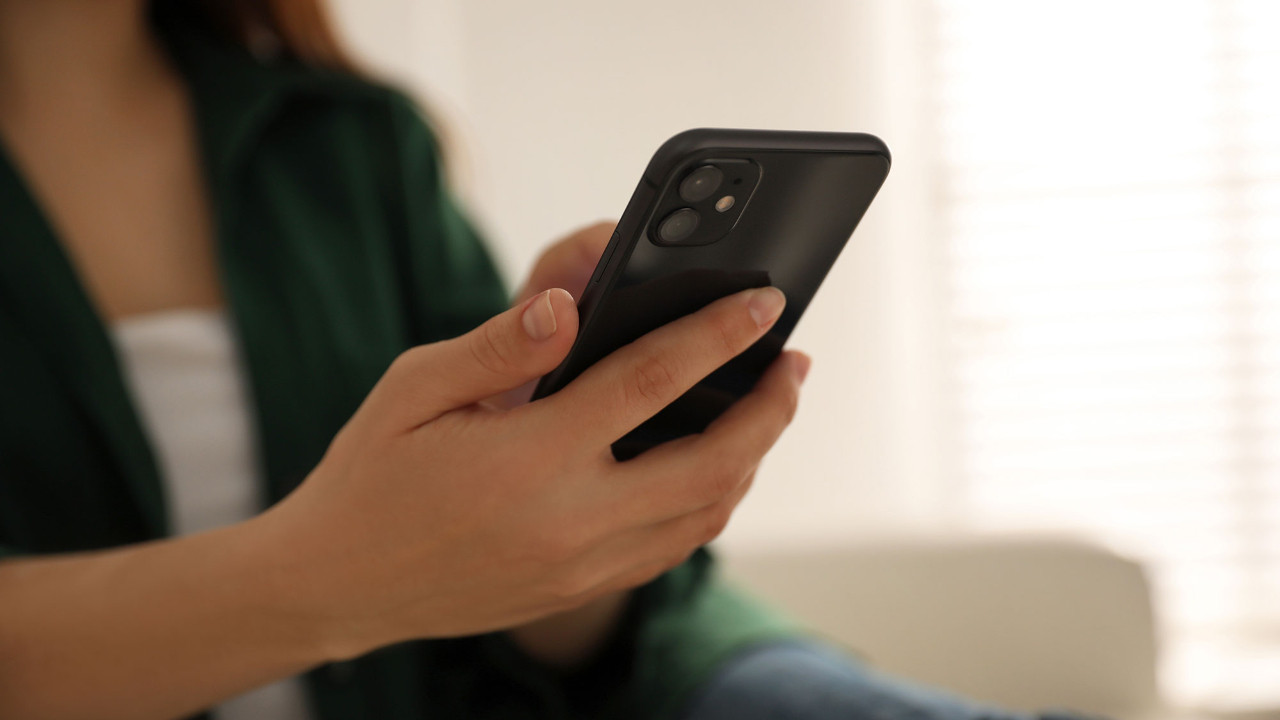 iPhone 18 Pro’dan, siyah sevenlere bir kötü haber daha