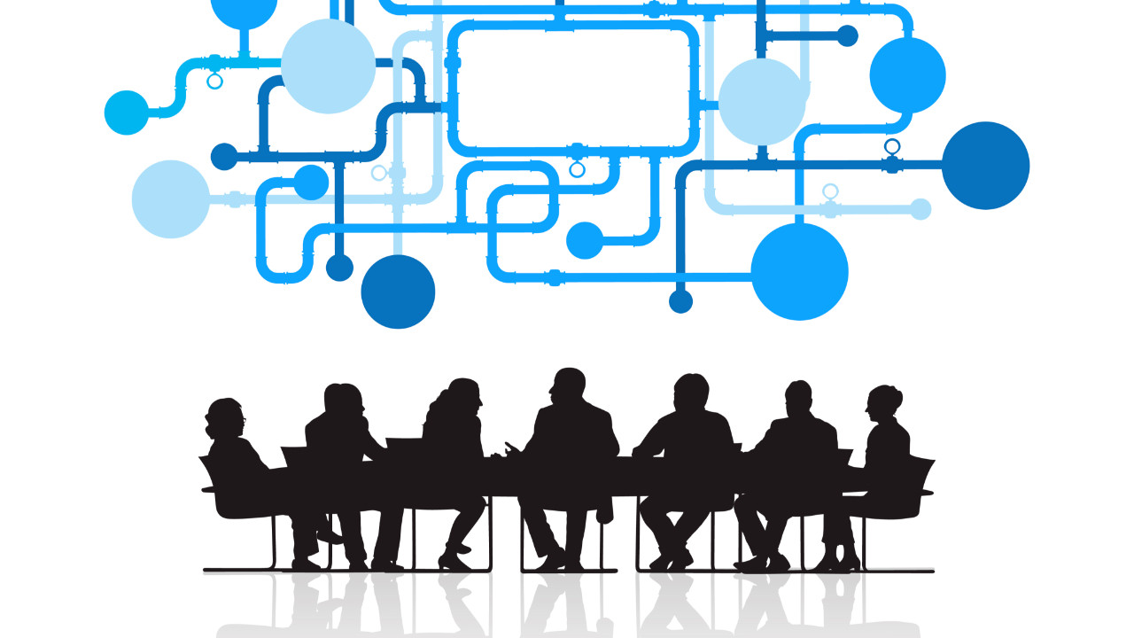 Müşteri deneyiminde anketlerin ötesi: Sessiz müşteri sinyallerini okuyabilmek