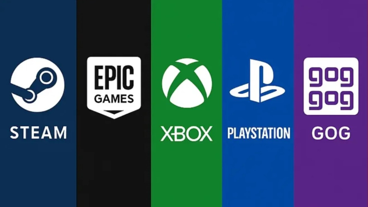 Oyun yasasında kritik geri adım: Platform kapatma maddesi tamamen silindi