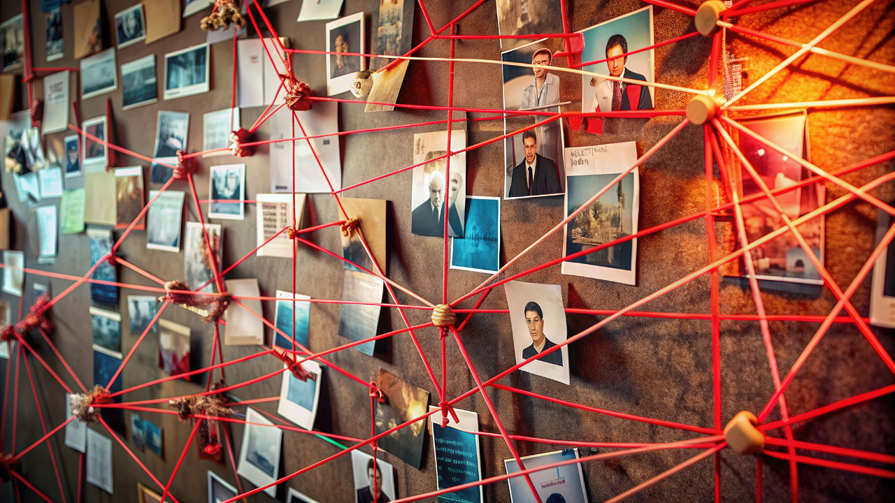 50 yıllık Ted Bundy gizemini DNA çözdü