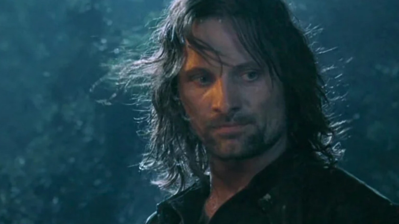 Orta Dünya’dan Pandora’ya: Yeni film ve dizi projeleri ortaya çıkıyor