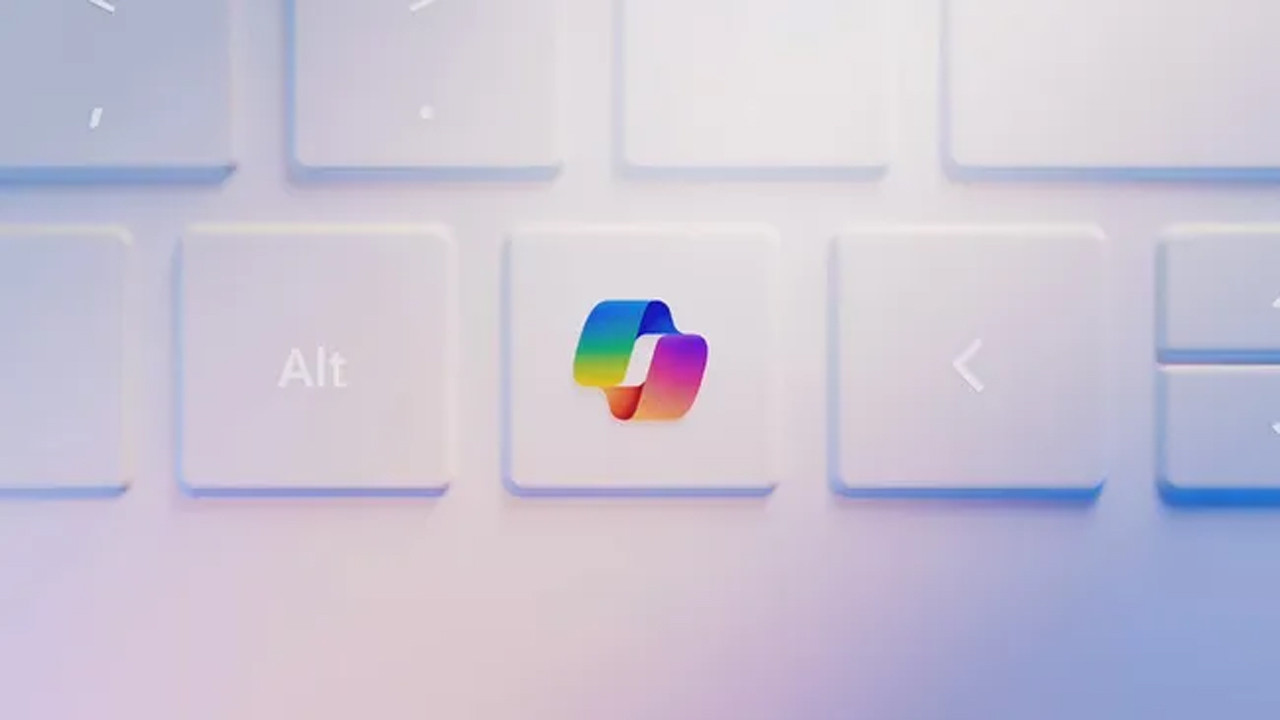Microsoft'tan Copilot için şaşırtıcı vurgu: "Sadece eğlence amaçlı kullanın"