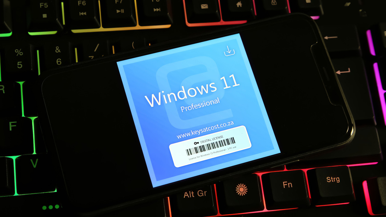 Saatlerce uğraşmaya son: Tek tıkla Windows hatalarından kurtulun