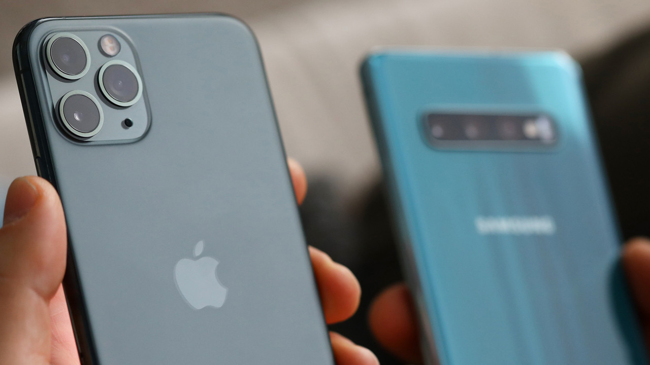 iPhone kullanıcılarının duymayı sevmediği sözler: Ne kadar doğru, ne kadar yanlış?