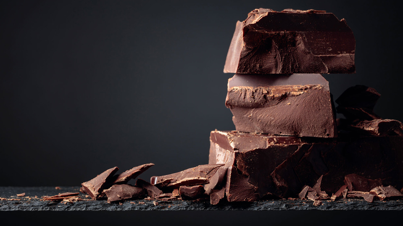 Her gün yediğimiz tatlı zehir: Çikolata bizi öldürebilir mi?