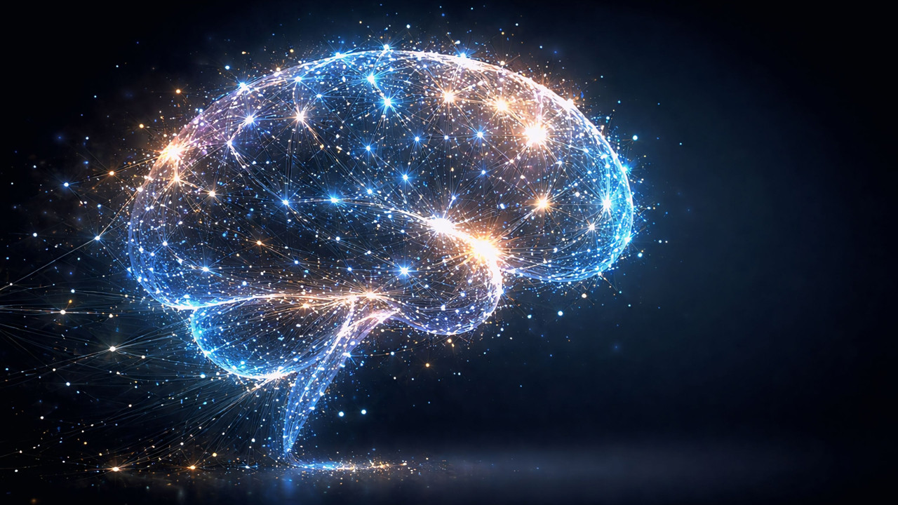 Yaşlı beyinler için yeni umut: Hafıza kaybının temel suçlusu bulundu