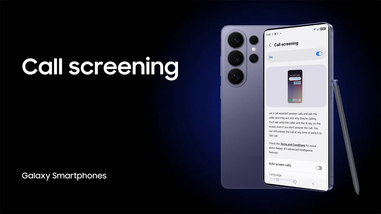 Samsung, Galaxy S25 kullanıcılarını isyan ettiren kararından döndü
