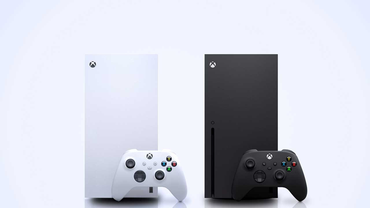 Xbox’ı bozmanın en hızlı yolu: Kullanıcıların yaptığı 5 kritik hata