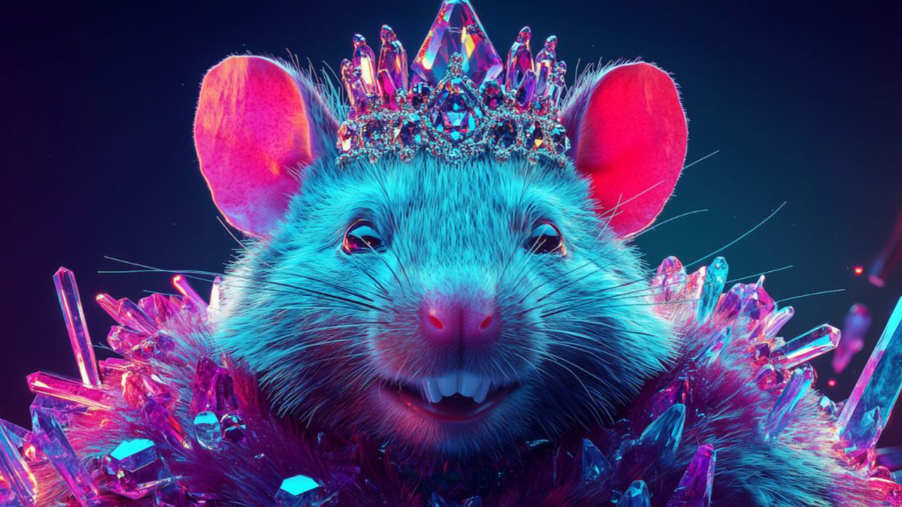 YouTube ve Telegram üzerinden yayılan yeni casus yazılıma dikkat