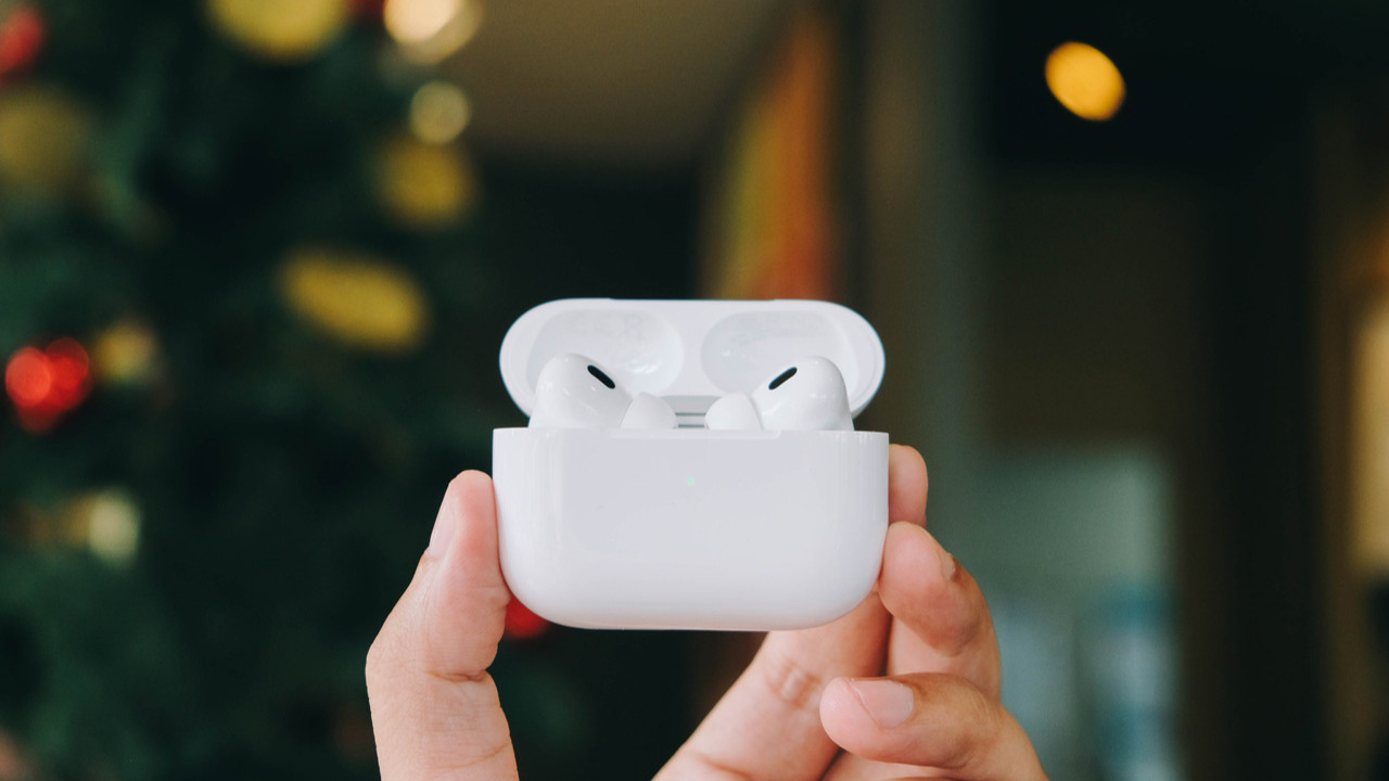 AirPods sahipleri bunları bilmiyor: İşte en faydalı 5 özellik