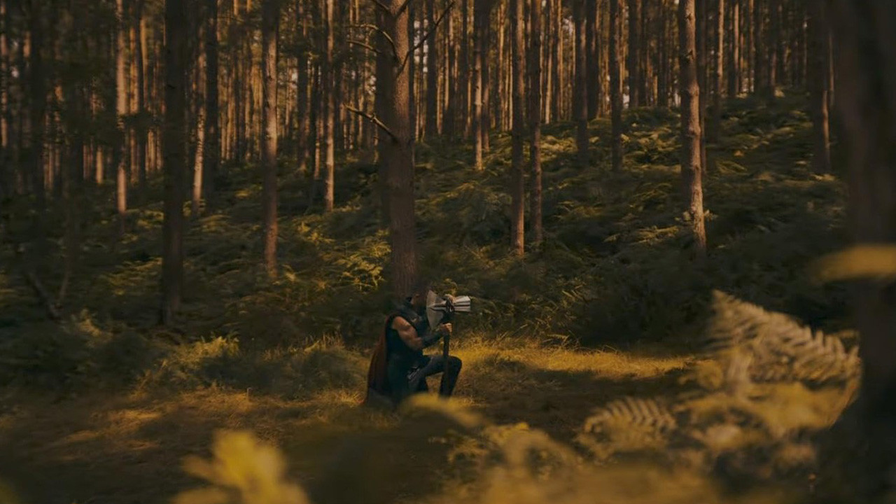 Marvel’ın en büyük savaşı geliyor: Avengers Doomsday hakkında bildiklerimiz