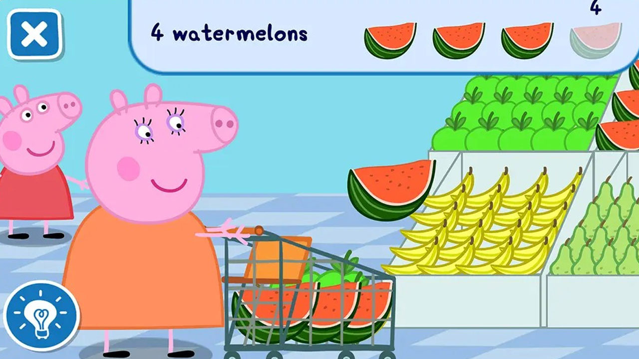 Netflix Playground yayında: Yeni uygulama neler sunuyor?