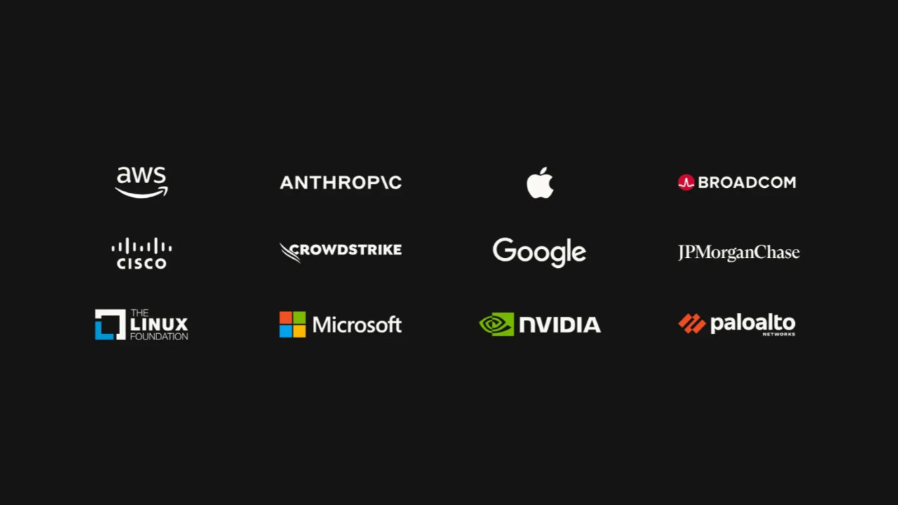 27 yıllık güvenlik açığını yapay zekâ buldu: Anthropic’ten dev güvenlik hamlesi