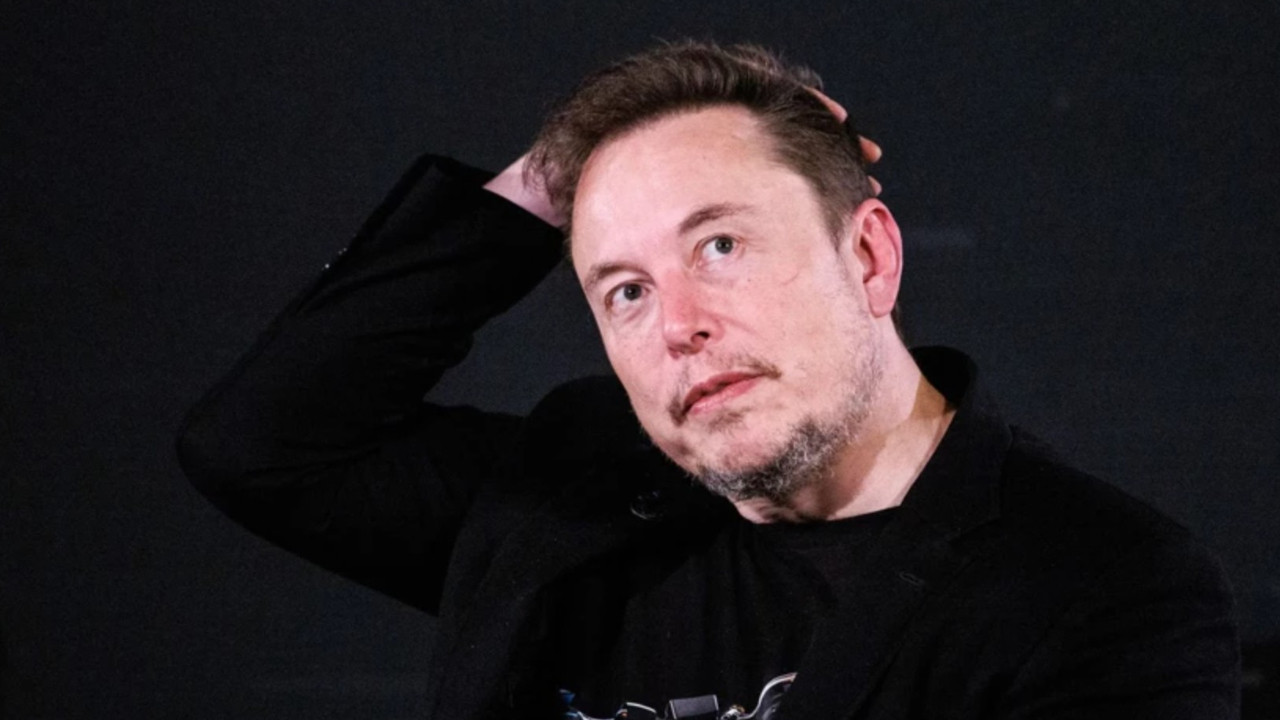 Elon Musk’tan OpenAI ve Microsoft’a 134 milyar dolarlık dava