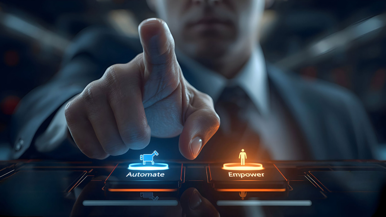 2026 kabus gibi başladı: Rakamlar, son yılların en yüksek seviyesinde