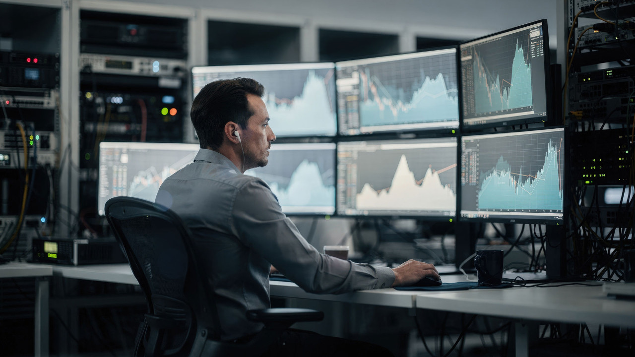 Bilgisayarınız neden çöküyor? Güvenilirlik İzleyicisi hemen görün!