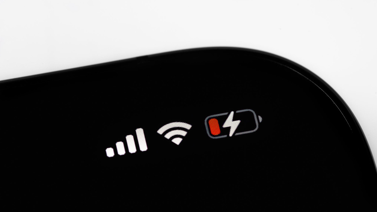 iPhone güncellemesi sonrası şarjınız neden daha çabuk bitiyor?