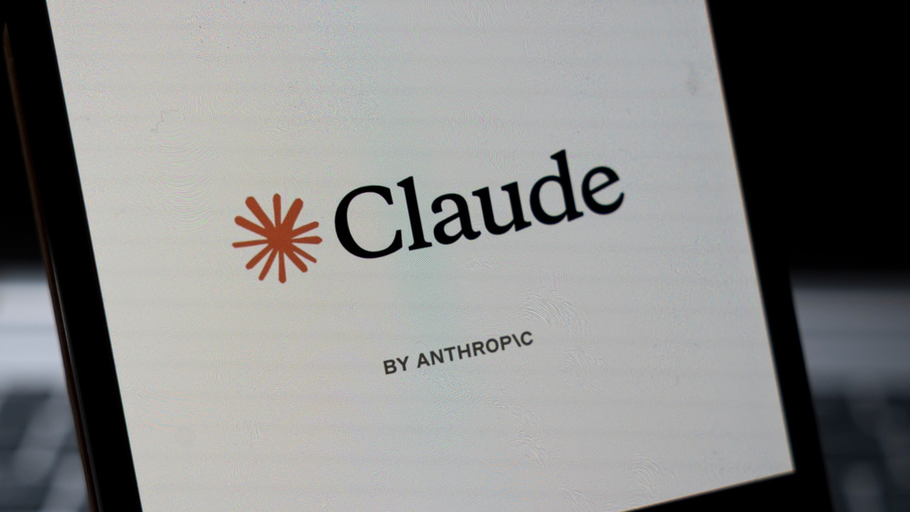 Claude’un yükselişi, yapay zeka rekabetinde dengeleri değiştirmeye başladı