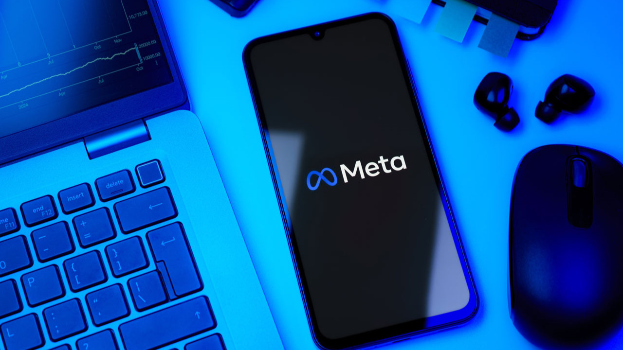 Meta Llama’yı geride bırakıyor: Muse Spark sahneye çıktı