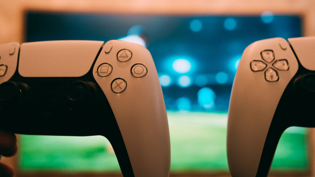 PS5 ana ekranı sessizce değişiyor: Üst menüde dikkat çeken hamle