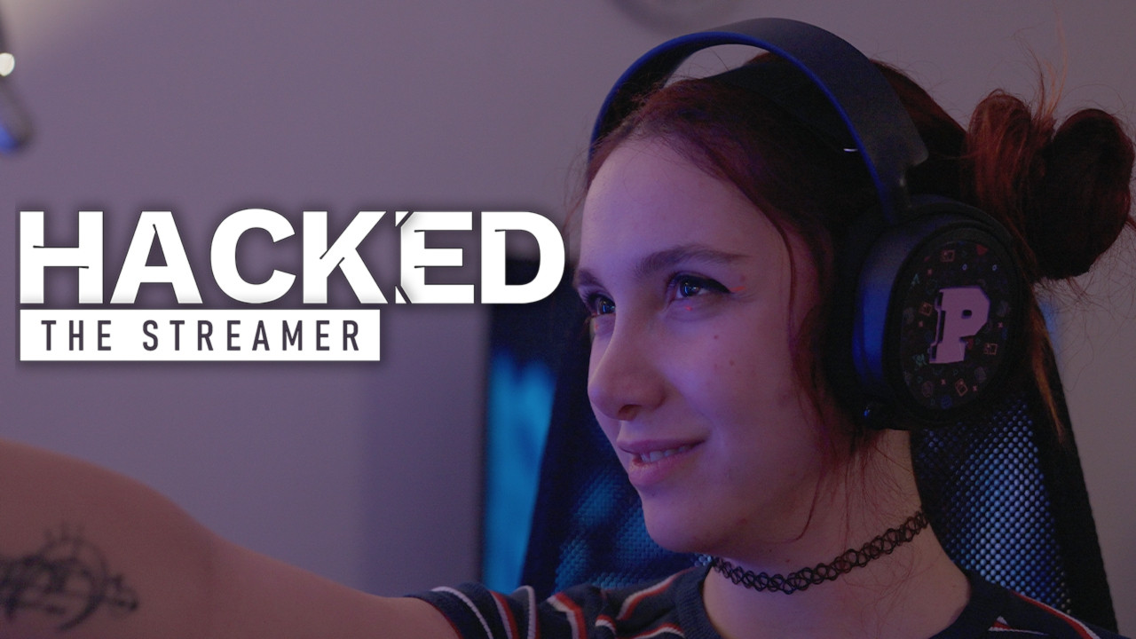 Yerli oyun stüdyosu Button Interactive’den ilk proje: Hacked: The Streamer Steam ve Xbox’ta