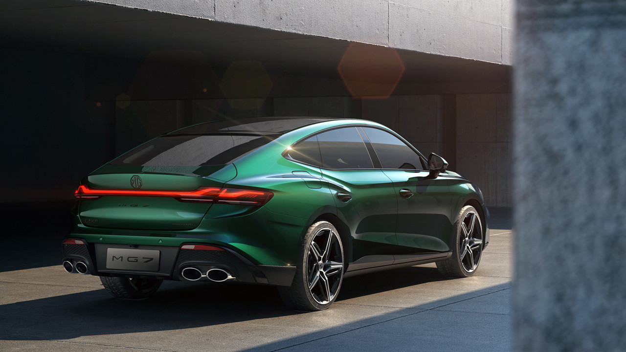 MG’den nisan kampanyası: Kredi desteği hangi modellerde var?