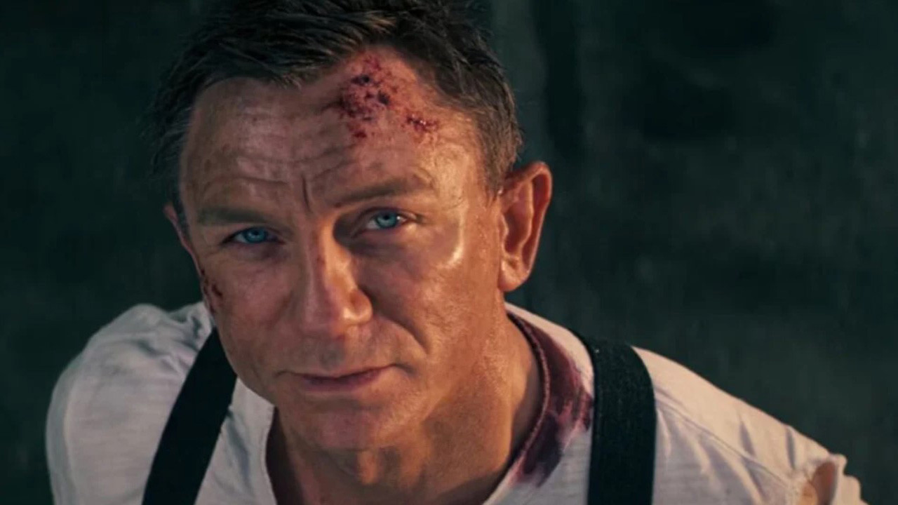 Soderbergh’in “iki Bond” ısrarı sonuçsuz kaldı