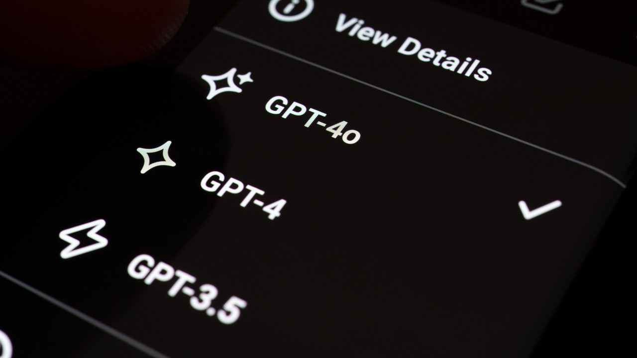 ChatGPT, bir kadının hayatını nasıl cehenneme çevirdi?