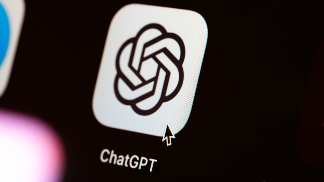 ChatGPT neden aniden Arapça konuşmaya başladı?