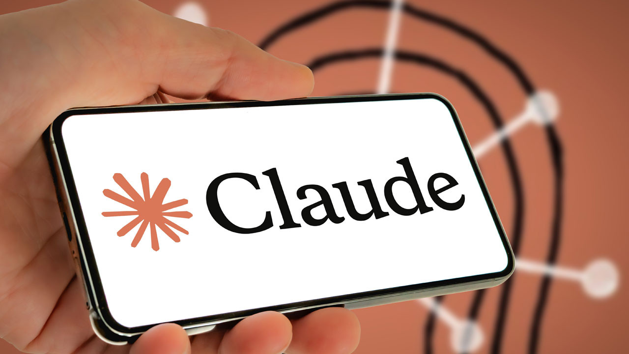 Word artık sadece yazı yazmıyor, tartışıyor