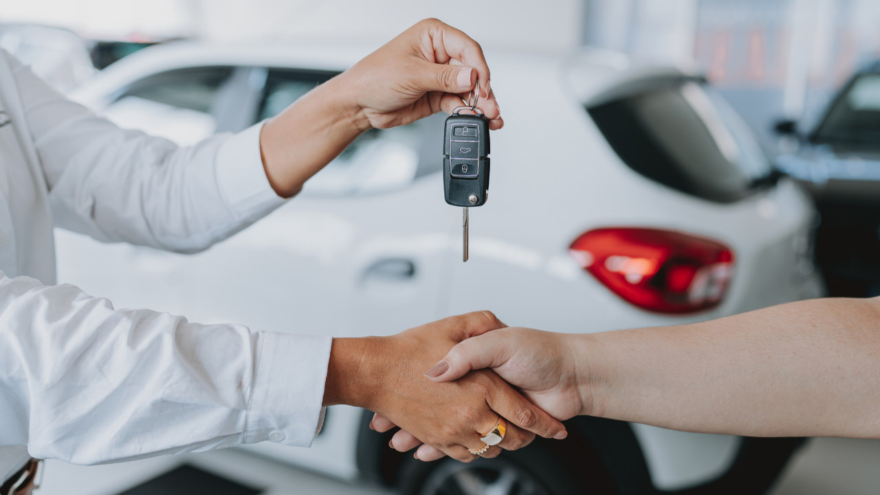 İkinci elde sessiz düşüş: Fiyat yükseliyor, ilgi azalıyor