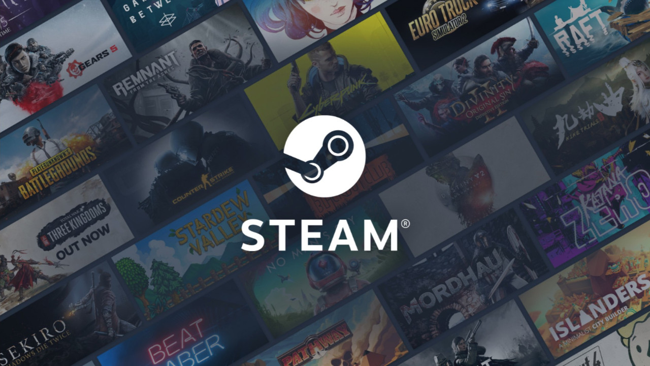 İndirim tuzağı bitebilir: Steam’e yeni özellik fiyat geçmişi geliyor