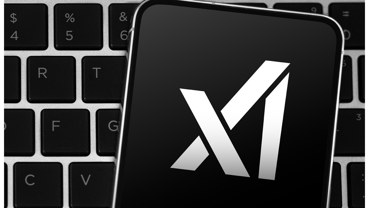 Grok'un kalbi kriz çıkardı: Musk’ın veri merkezi yargı kıskacında