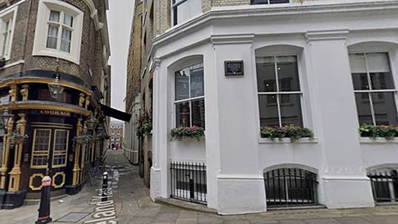 Shakespeare'in 400 yıllık büyük sırrı çözüldü