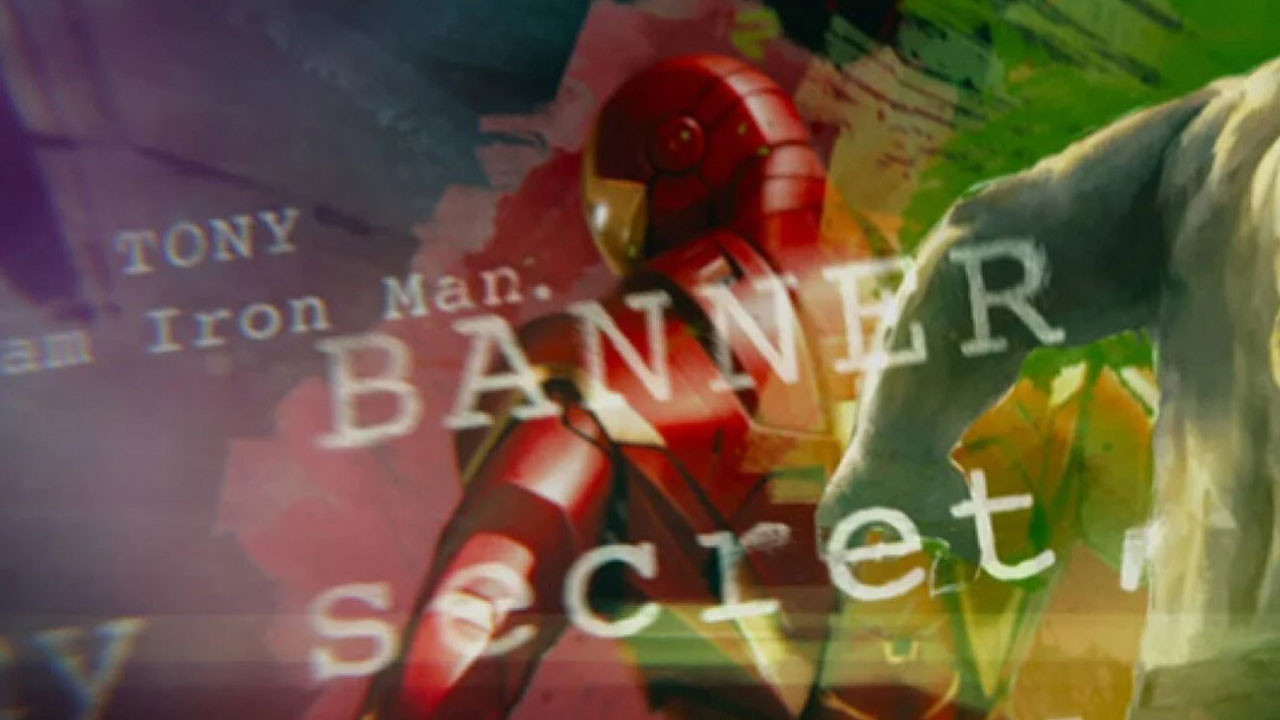 Disney’den sert kesinti: Marvel’ın kalbine darbe