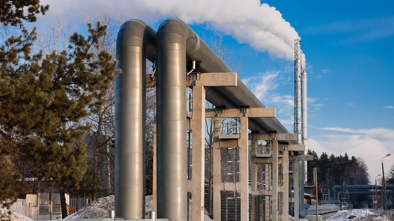 Hacker saldırısı önlendi, İsveç büyük bir felaketin eşiğinden döndü