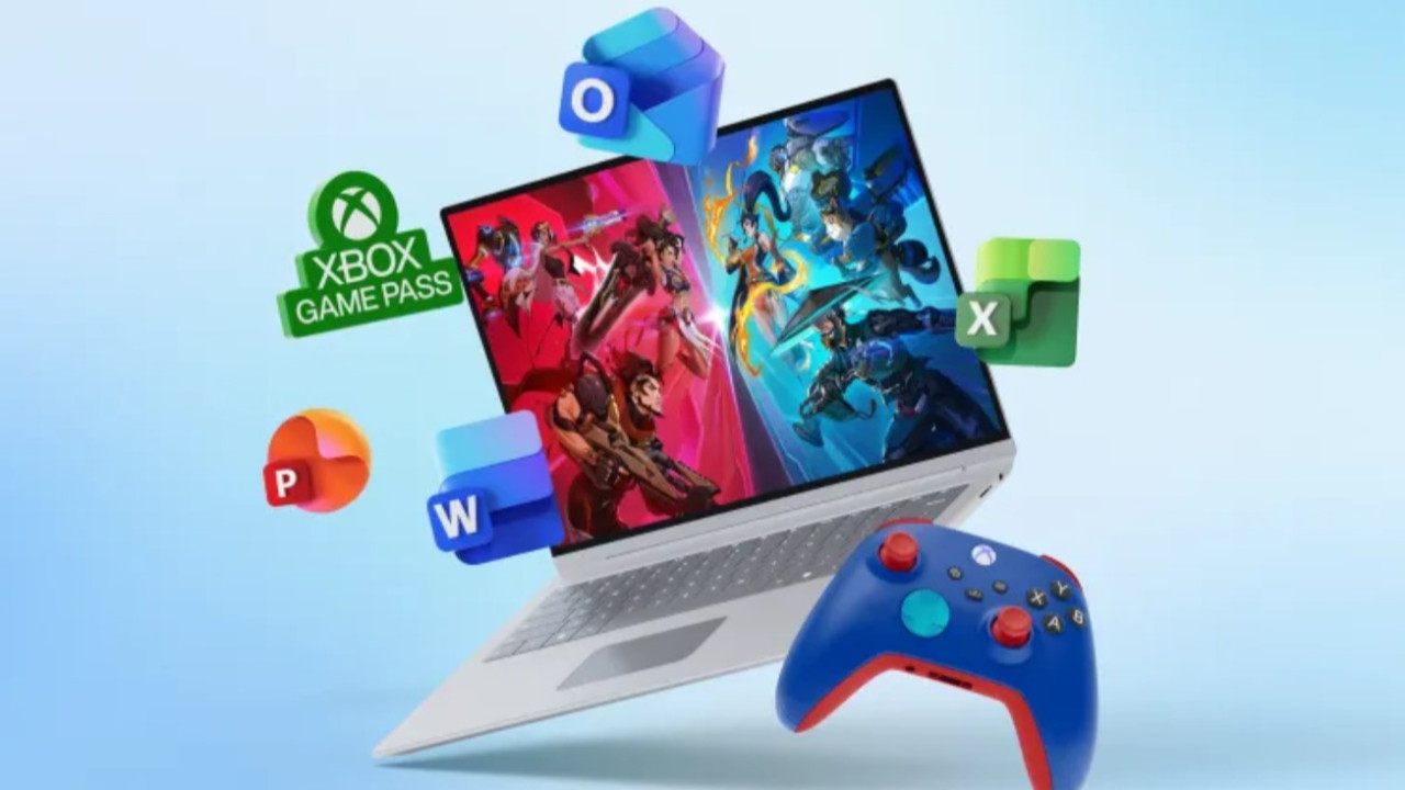 MacBook Neo sonrası ilk tepki: Microsoft fiyat değil paketle vuruyor